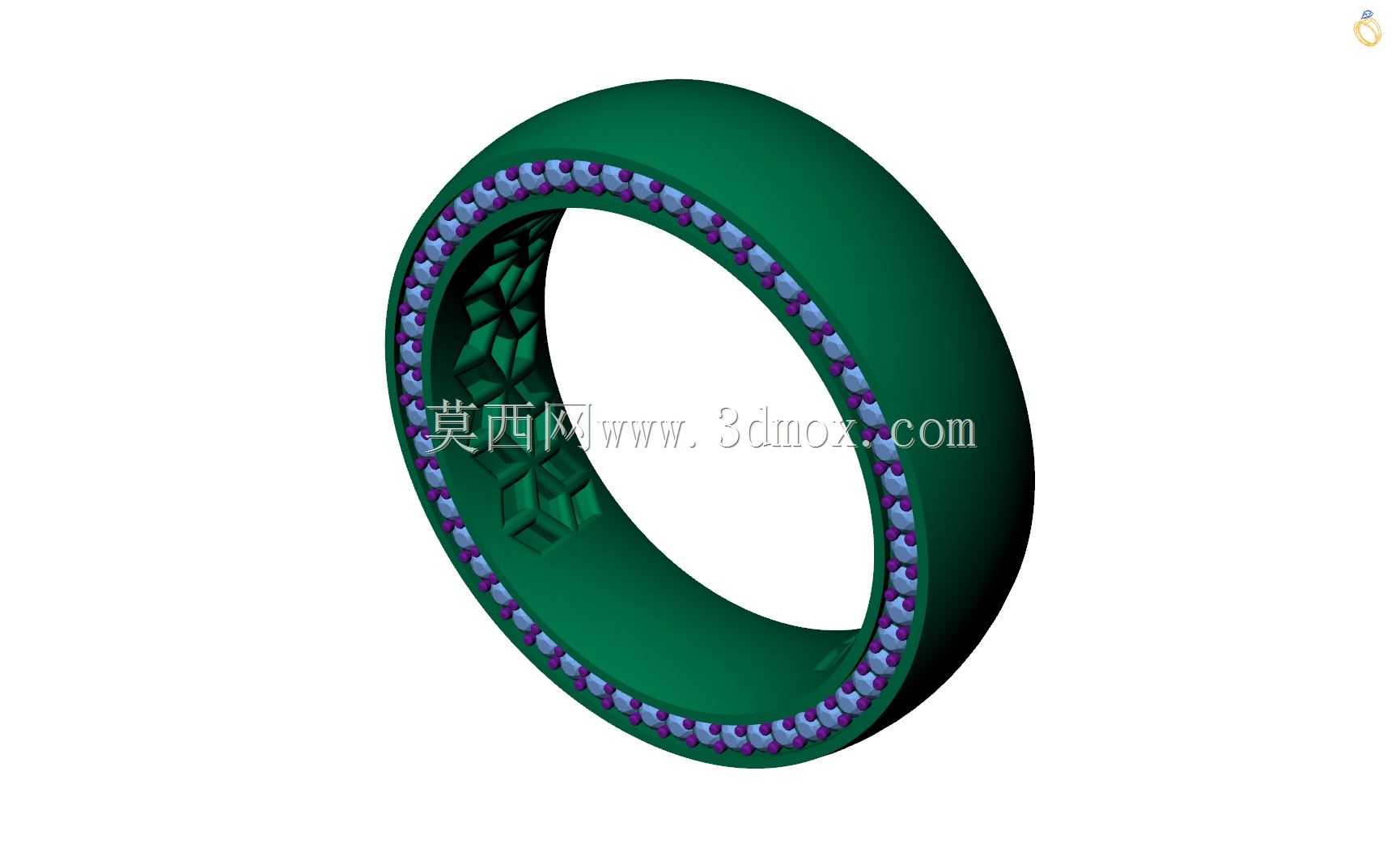 结婚戒指