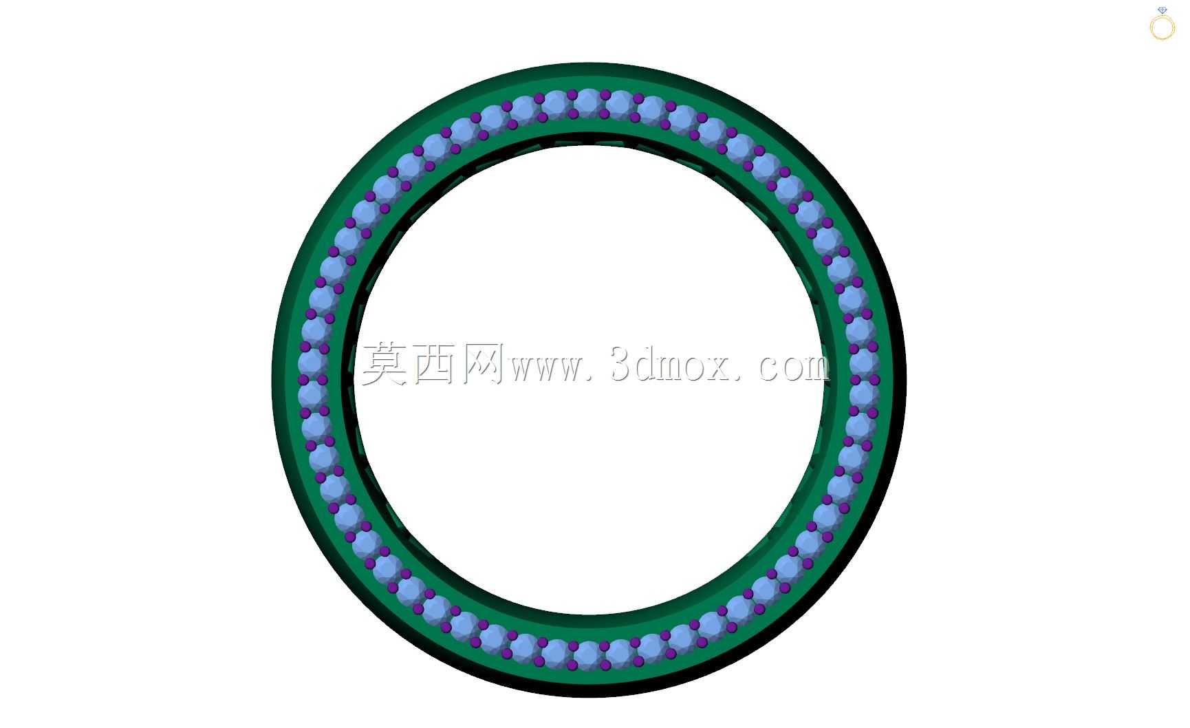 结婚戒指