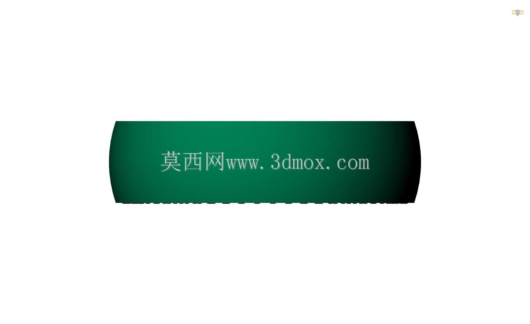 结婚戒指