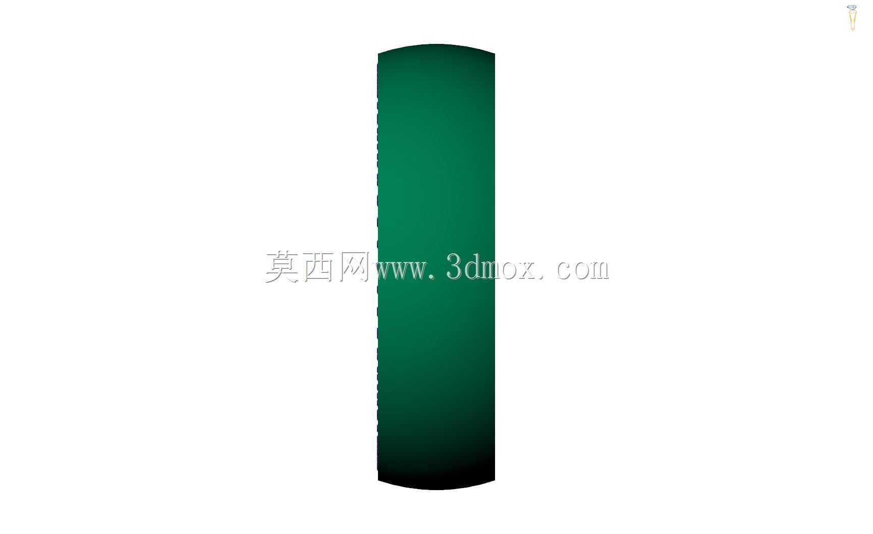 结婚戒指