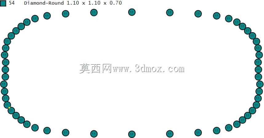 结婚戒指