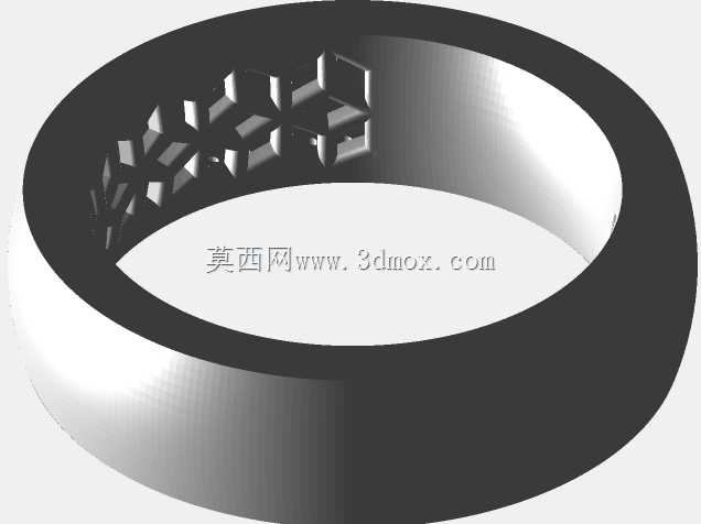 结婚戒指