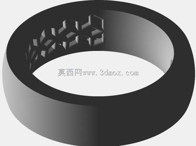 结婚戒指