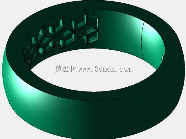 结婚戒指