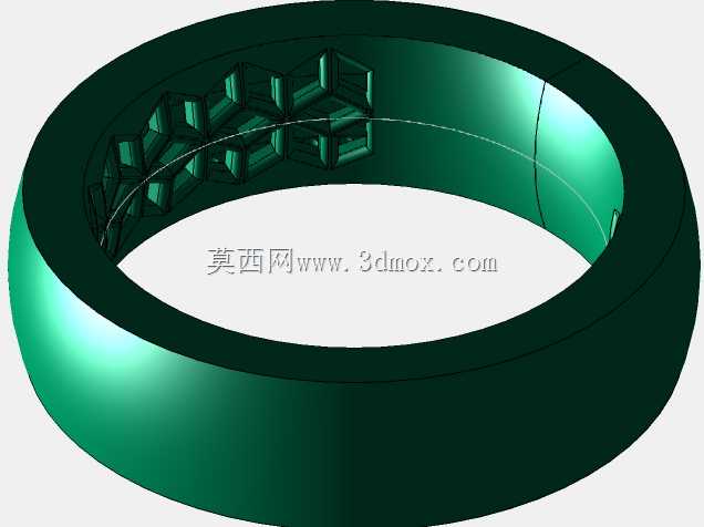 结婚戒指