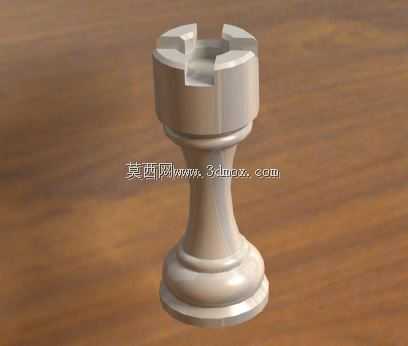 ���̺��������