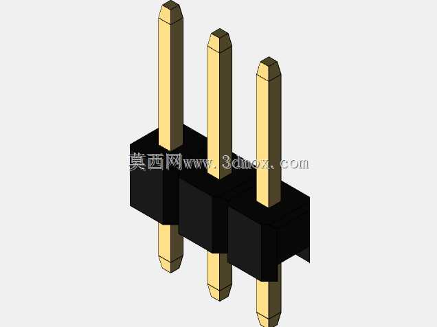 Adafruit发动机护罩V2