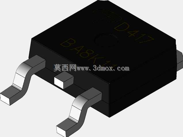 Adafruit发动机护罩V2