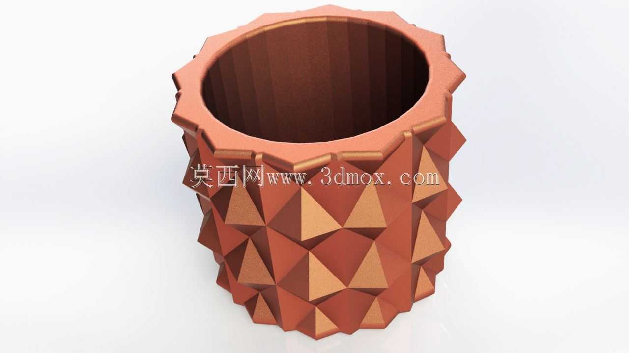 Solidworks��jar��4��