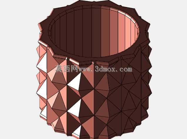 Solidworks:jar(4)