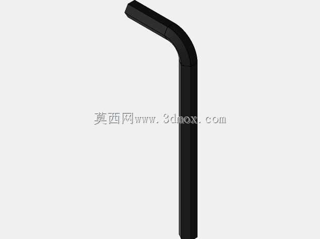 ALYAN ANAHTAR集