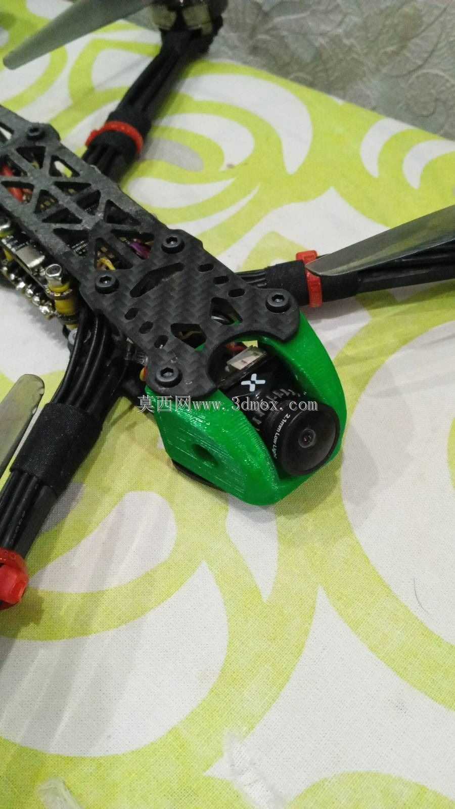 fpv�����֧��