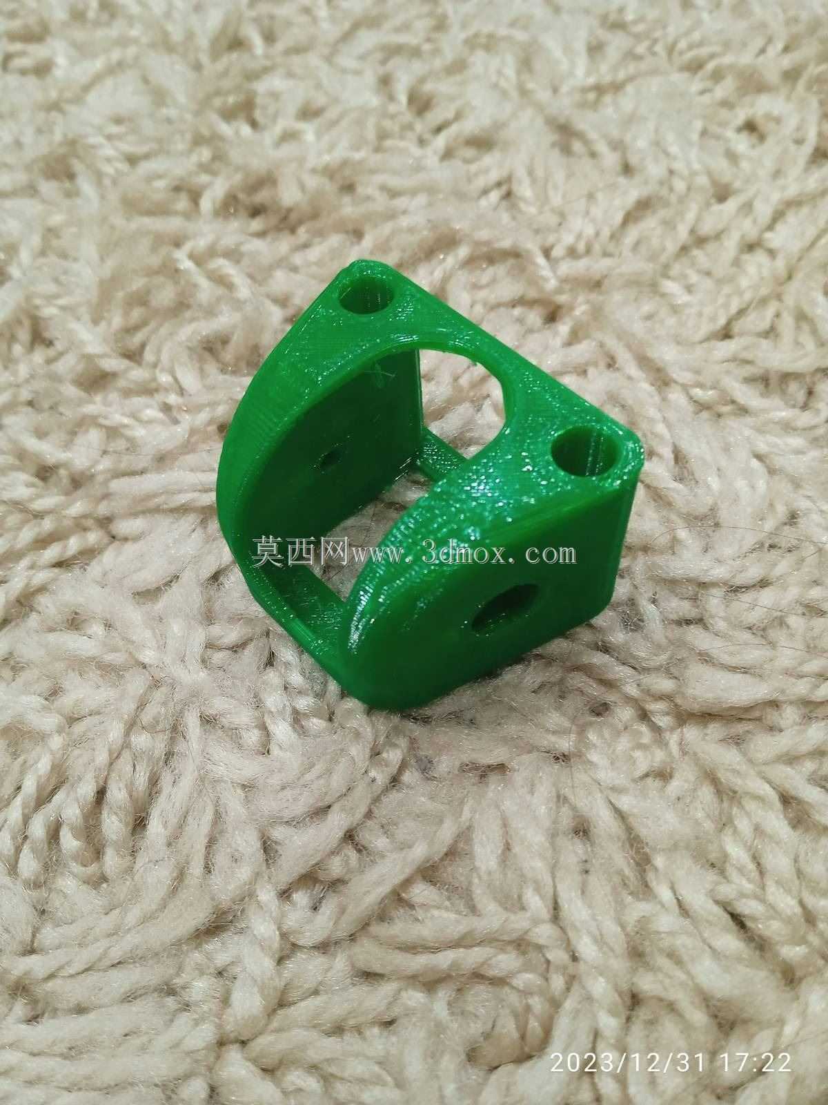 fpv�����֧��