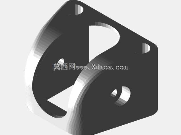 fpv�����֧��