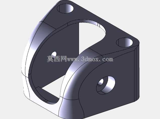 fpv�����֧��