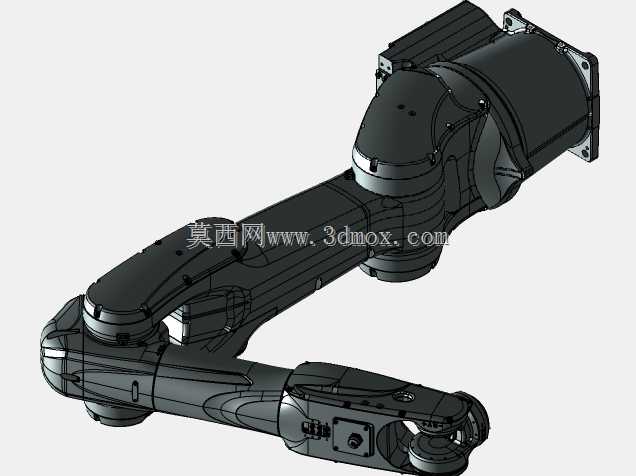 ����MZ10LF-01