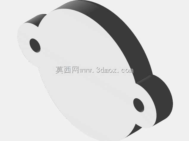 ÷����˹D.III�ɻ����������ϰ벿�֣�
