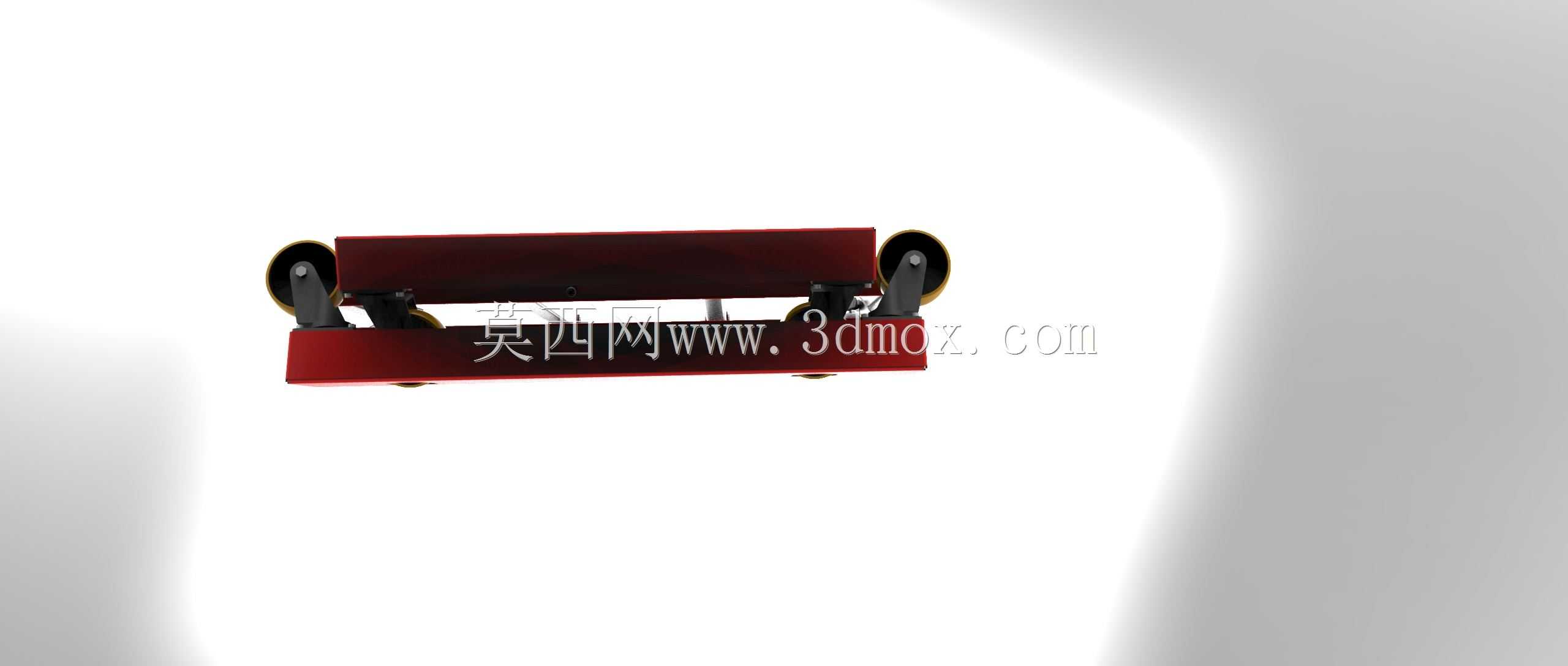 ģ�黯���۵����Ƴ�