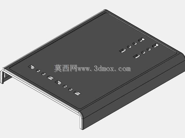 网球射击机器人-FRC团队3255超级NURD