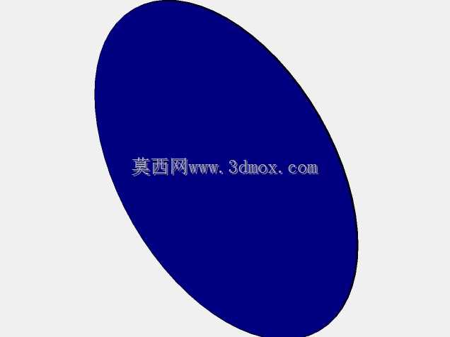 网球射击机器人-FRC团队3255超级NURD
