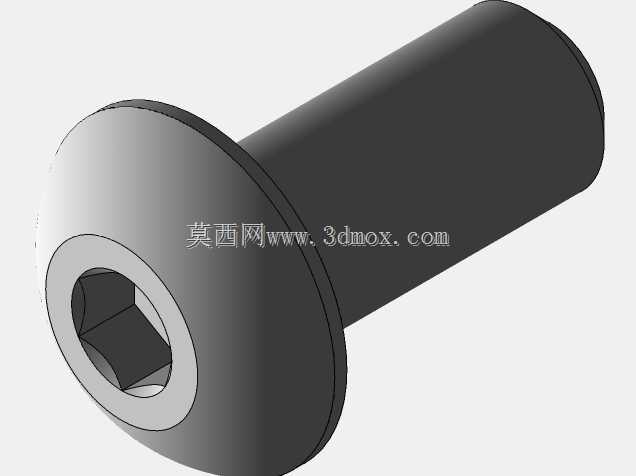 网球射击机器人-FRC团队3255超级NURD