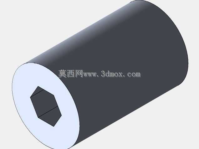 网球射击机器人-FRC团队3255超级NURD