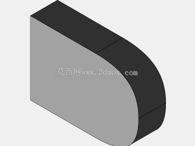 网球射击机器人-FRC团队3255超级NURD