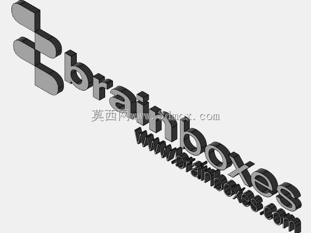 网球射击机器人-FRC团队3255超级NURD