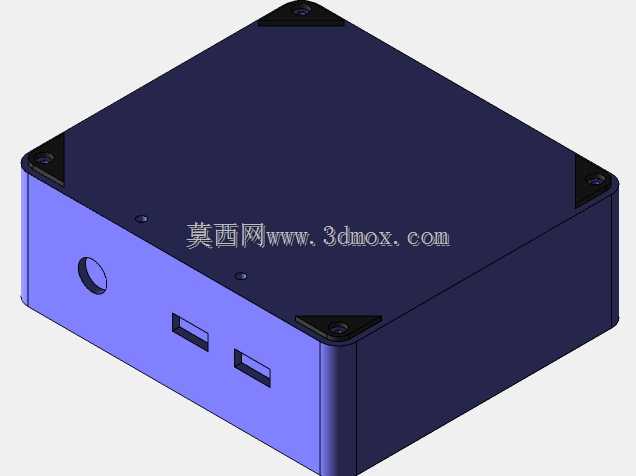 网球射击机器人-FRC团队3255超级NURD