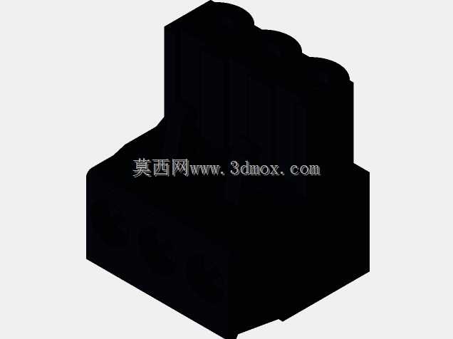 网球射击机器人-FRC团队3255超级NURD