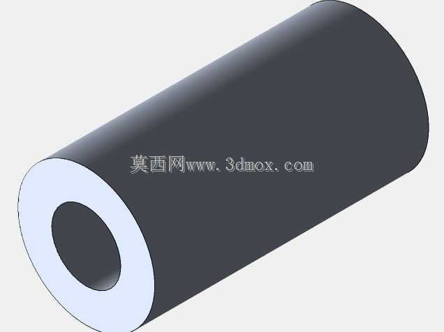 网球射击机器人-FRC团队3255超级NURD