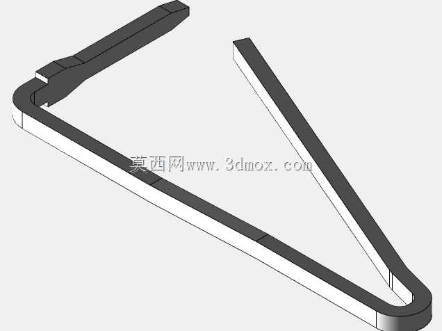 网球射击机器人-FRC团队3255超级NURD
