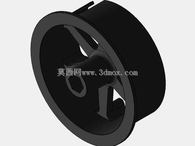 网球射击机器人-FRC团队3255超级NURD