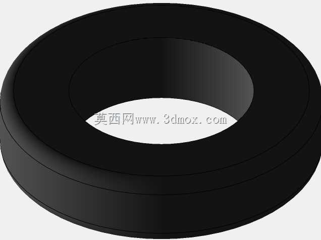 网球射击机器人-FRC团队3255超级NURD