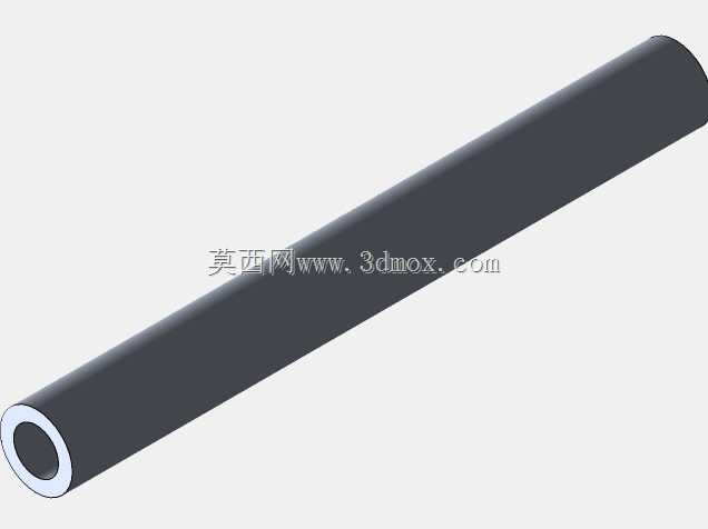 网球射击机器人-FRC团队3255超级NURD