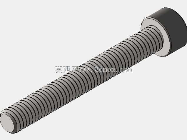 网球射击机器人-FRC团队3255超级NURD