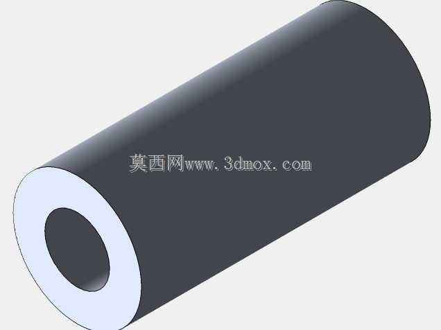 网球射击机器人-FRC团队3255超级NURD