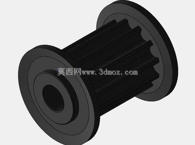 网球射击机器人-FRC团队3255超级NURD