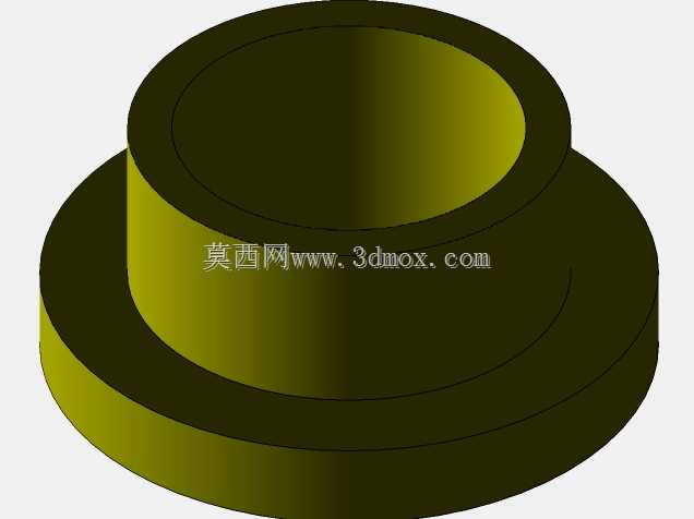 网球射击机器人-FRC团队3255超级NURD