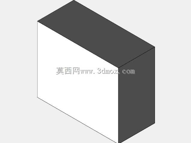 网球射击机器人-FRC团队3255超级NURD