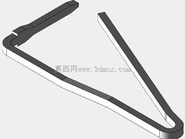 网球射击机器人-FRC团队3255超级NURD