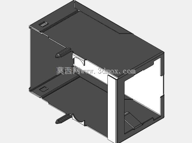 网球射击机器人-FRC团队3255超级NURD