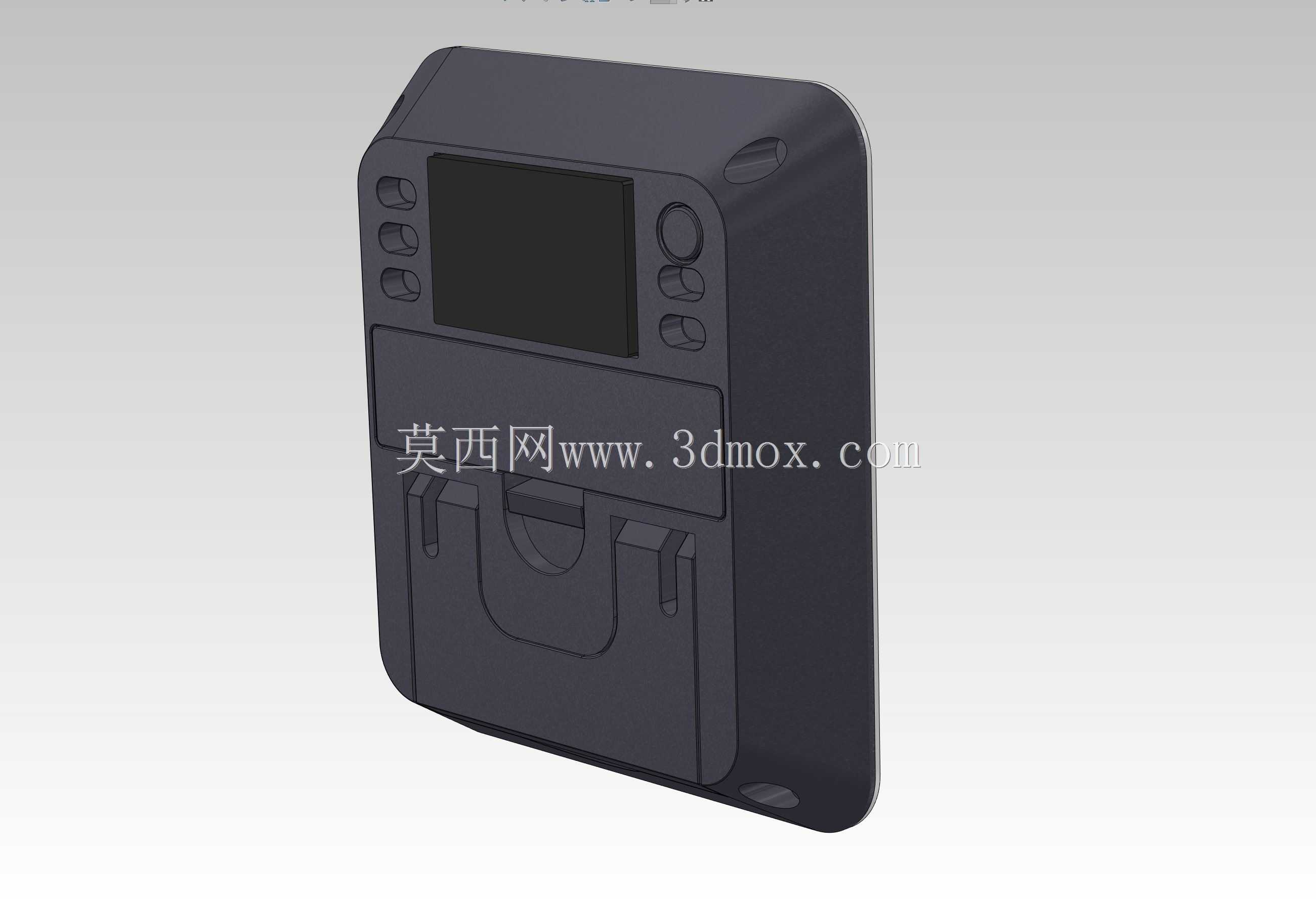 ThermoPro TP50��ʪ�ȼƣ�