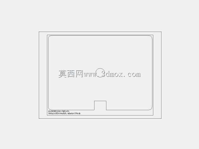火星探测器