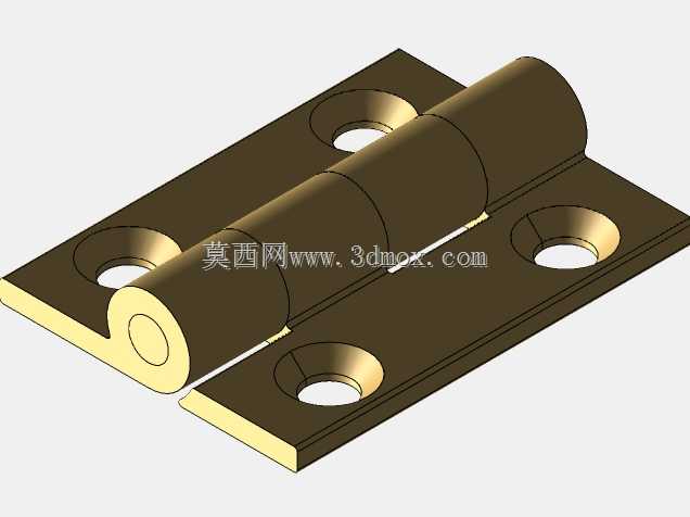 ��ͭ����25x19mm