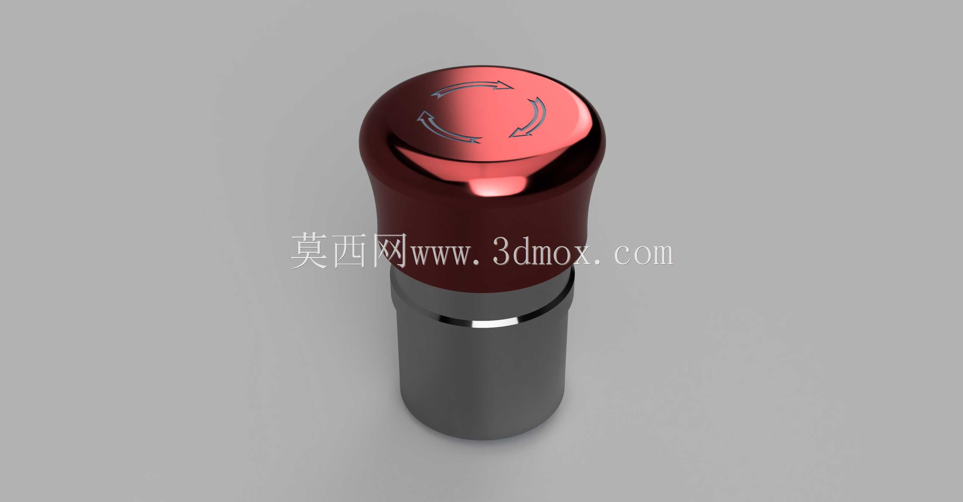 Apiel 19mm EPow����
