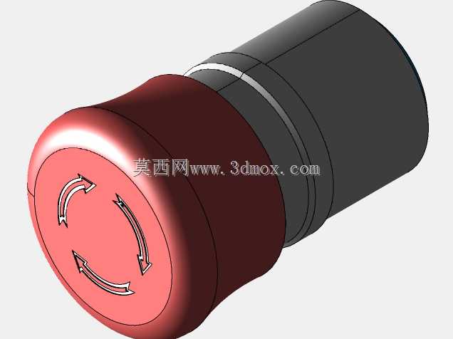 Apiel 19mm EPow����