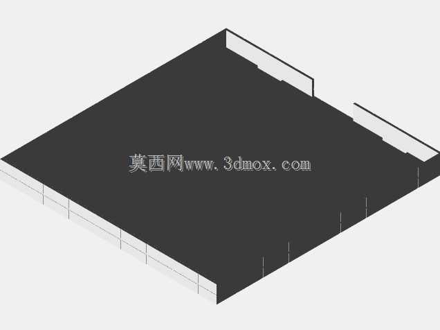 Schleich游戏的鞍室