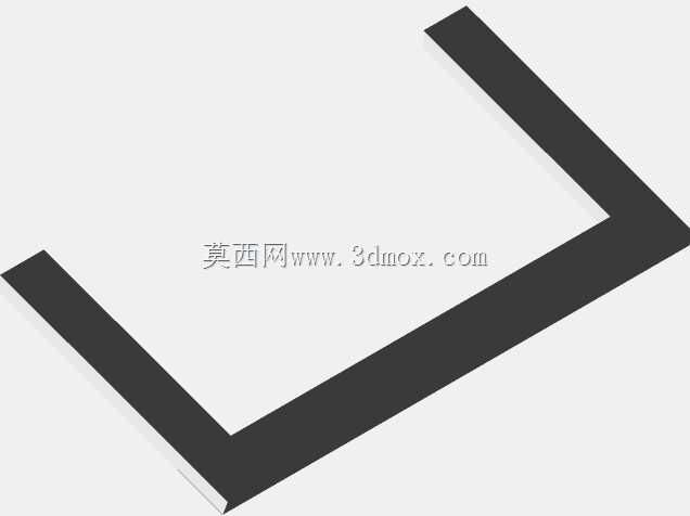 Schleich游戏的鞍室