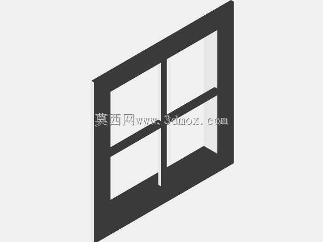 Schleich游戏的鞍室
